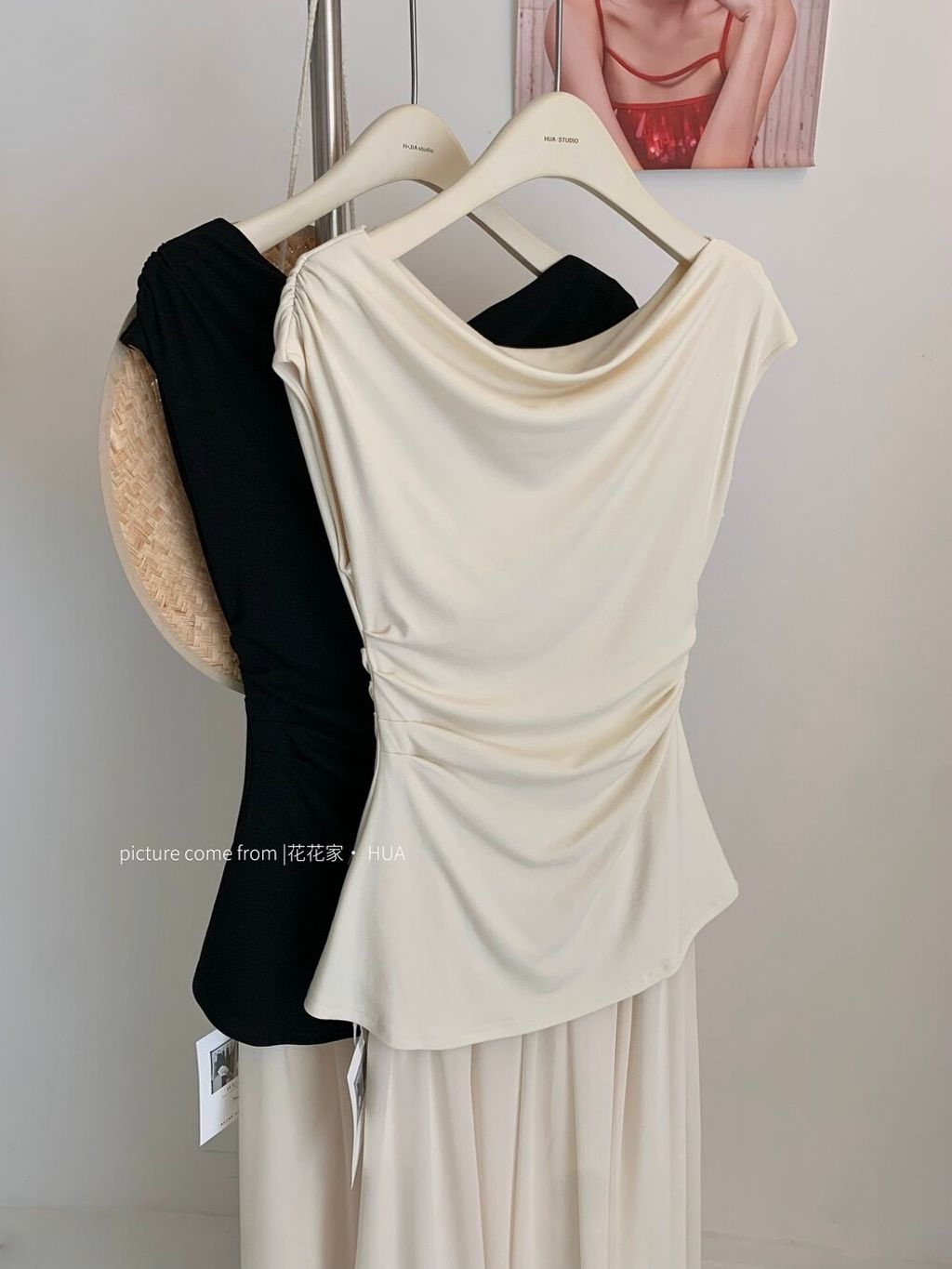 image_F0180580-C077-45B4-B192-A893DE9BE2D7_1774952125