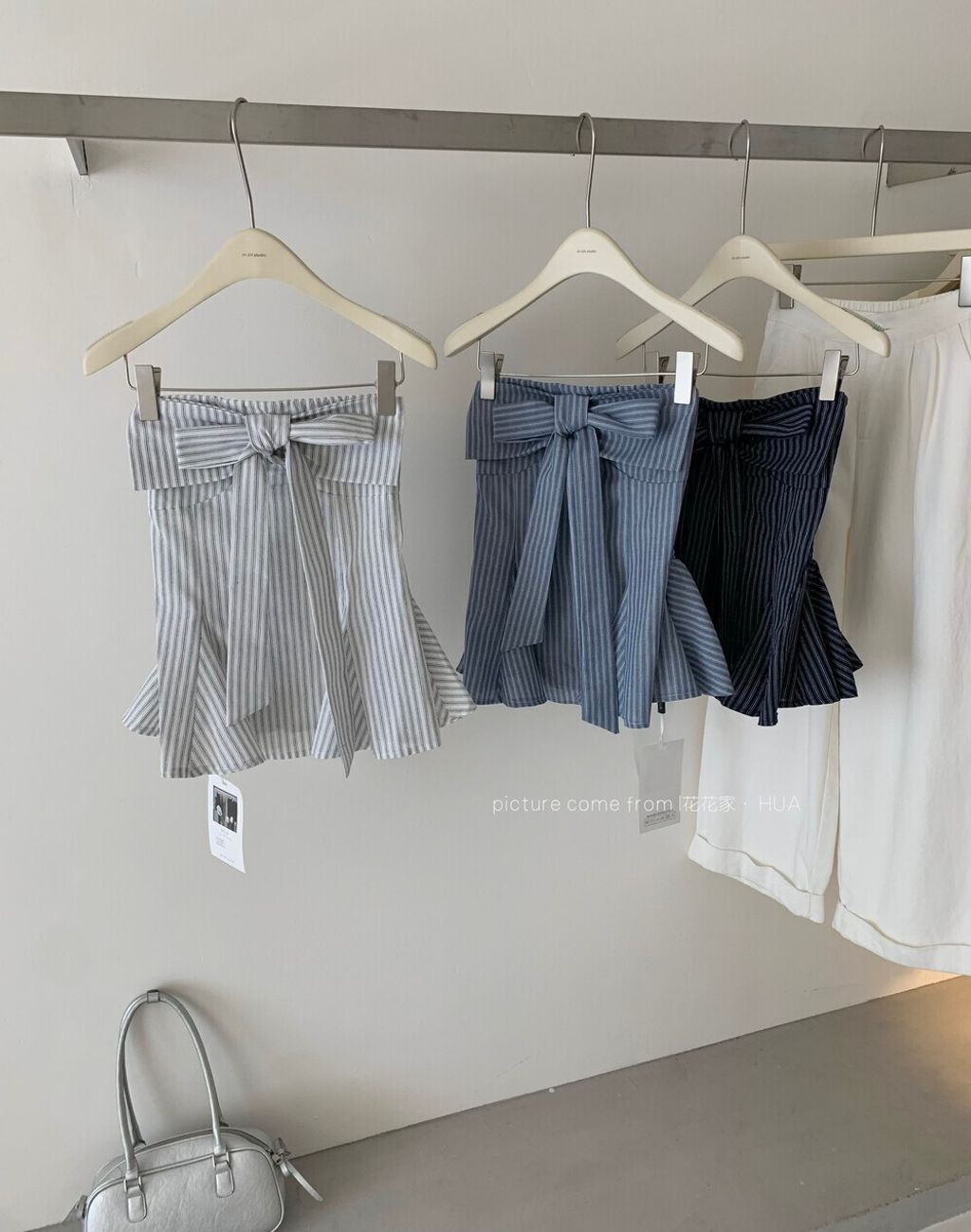 image_4A6A85A8-3D79-4C58-ADA5-72C3768E50E6_1774952193