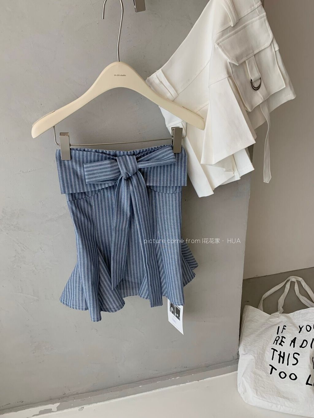 image_8F6A2B25-7712-4361-9CCF-C75A637FB115_1774952193