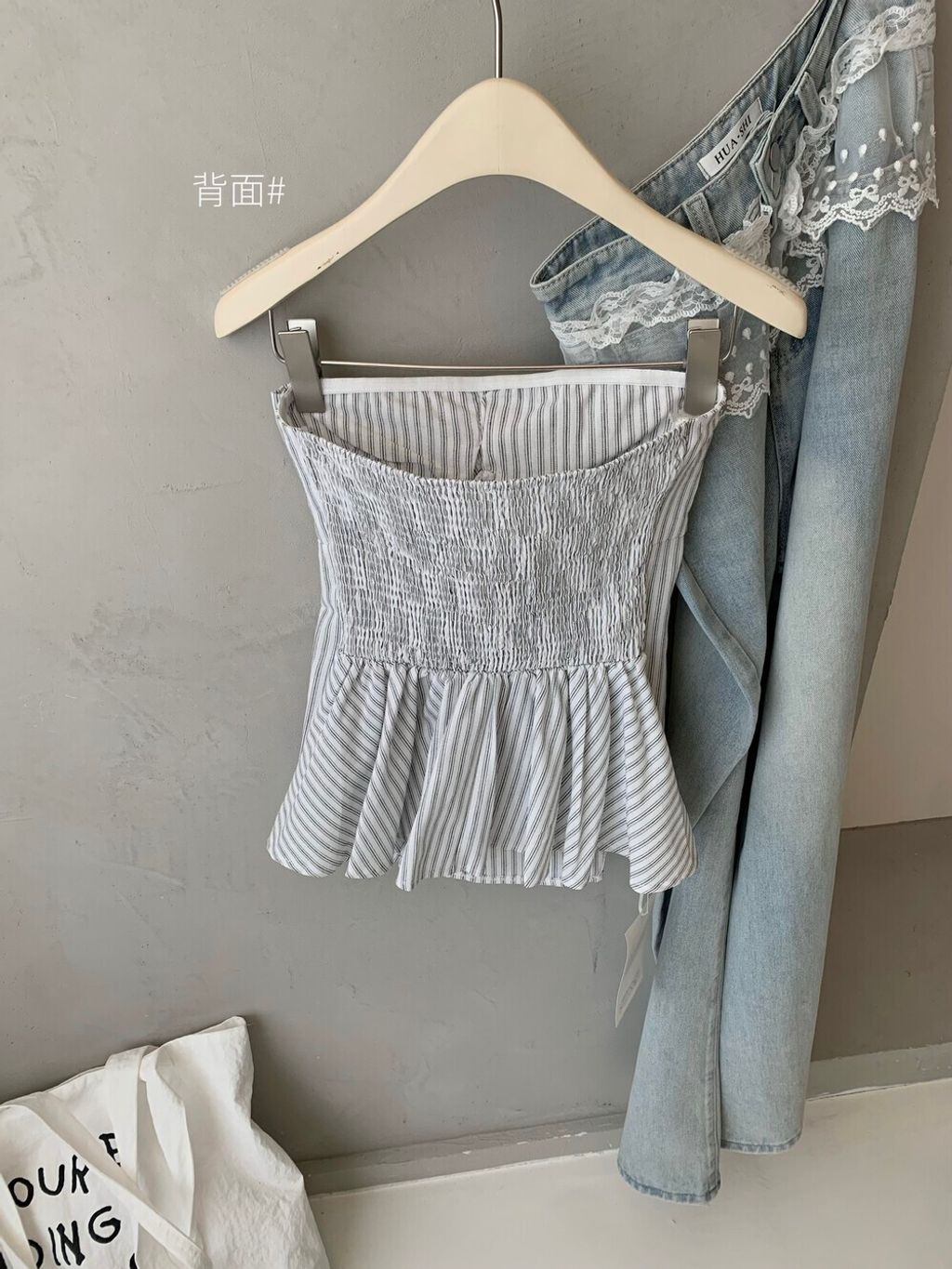 image_9F2F1903-0A86-43B9-8F01-A3A5822C8584_1774952193