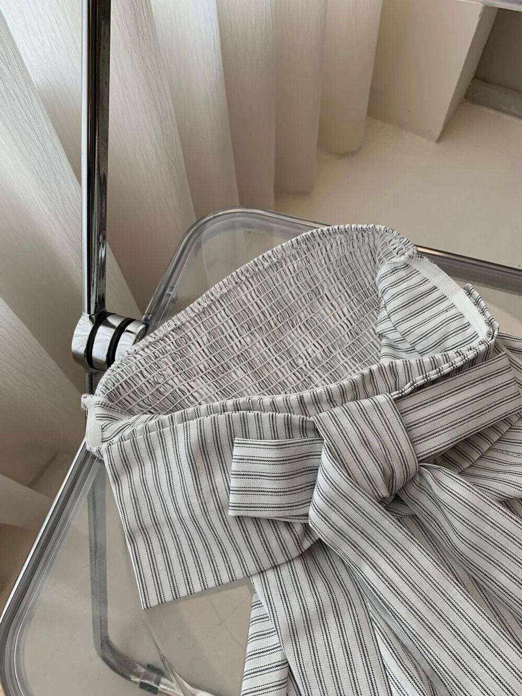 image_86001A67-E426-4DDC-AEAB-23A9D0C74B01_1774952193