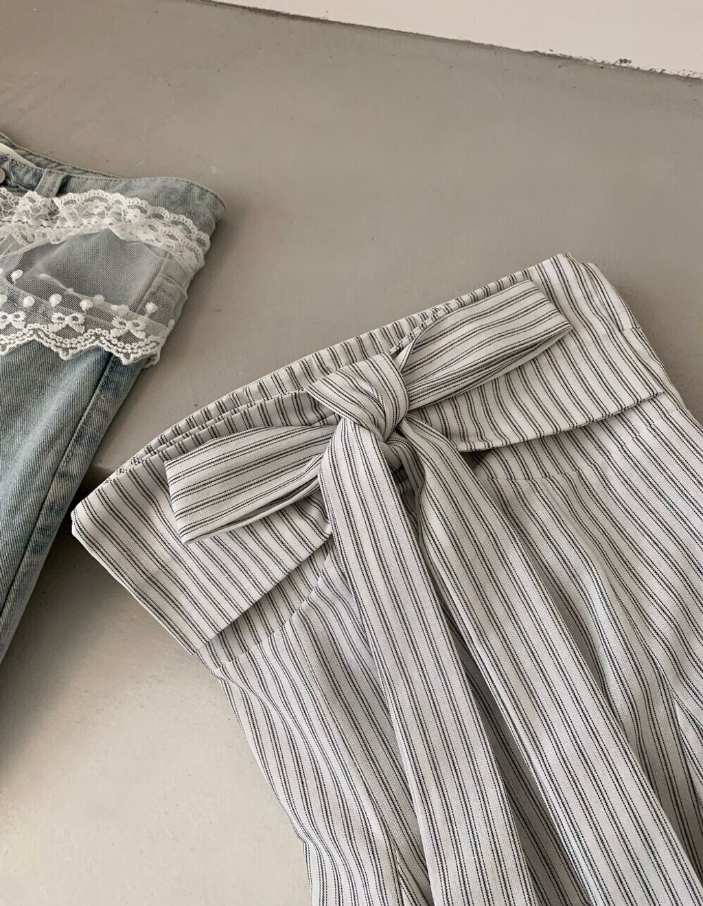 image_7DB79A96-7F37-45FC-B2F1-479716AD6A62_1774952193