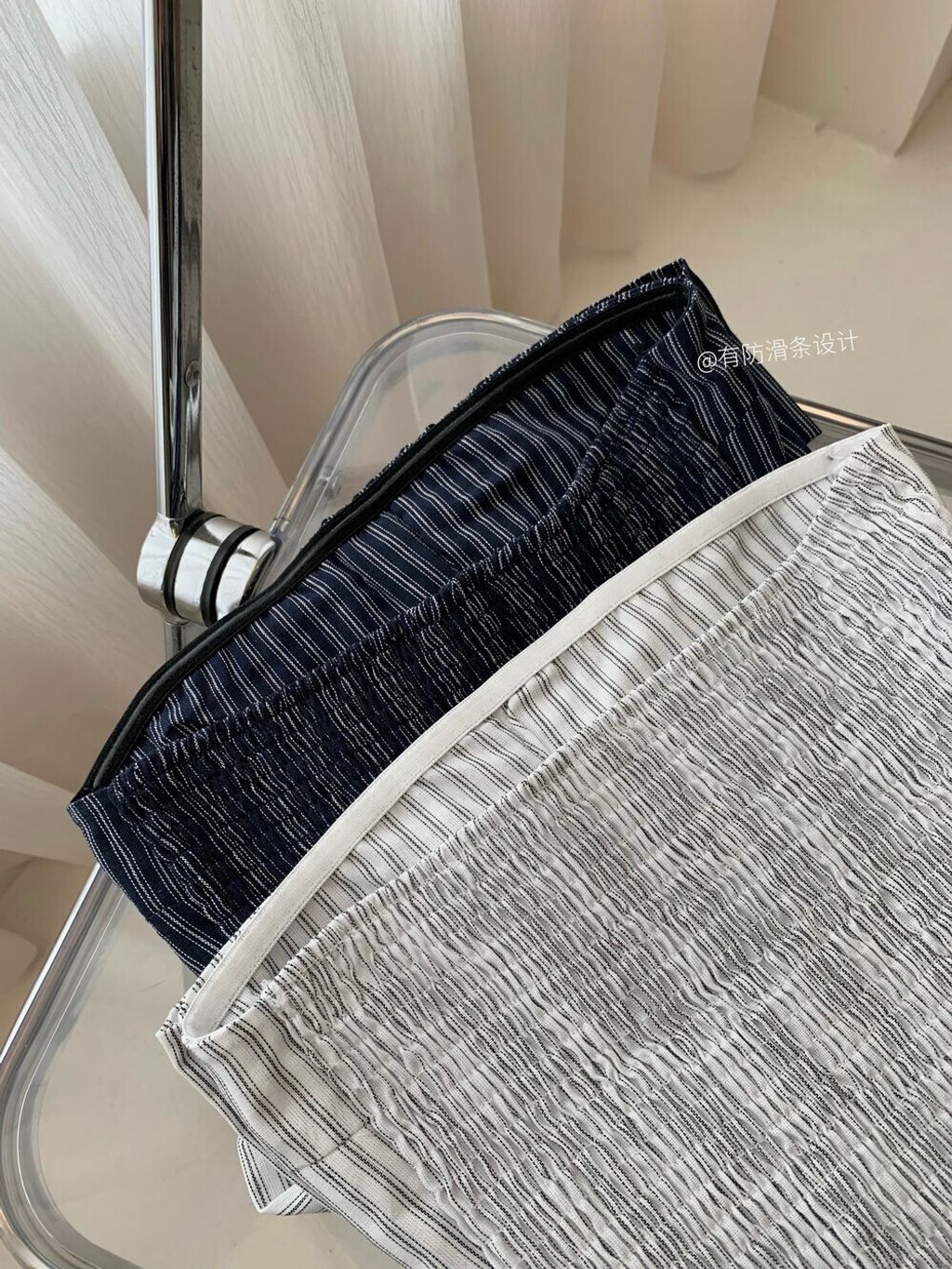 image_A7FE6B0F-4E6A-4BCF-BF16-70ABB9A961B1_1774952193