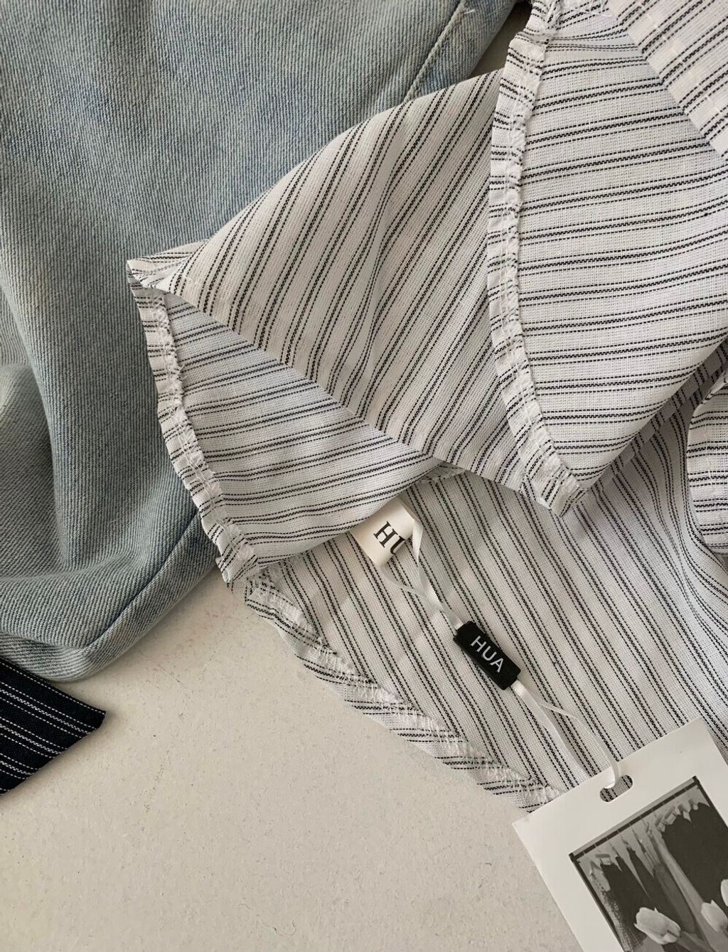 image_0B8F223A-BFCF-42DD-BB76-516603BC5A4C_1774952193