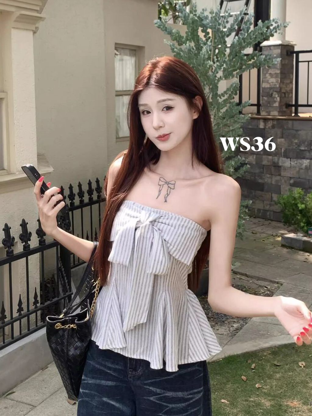 image_9145088B-8BEC-4602-97D1-83F50103D74B_1774952193