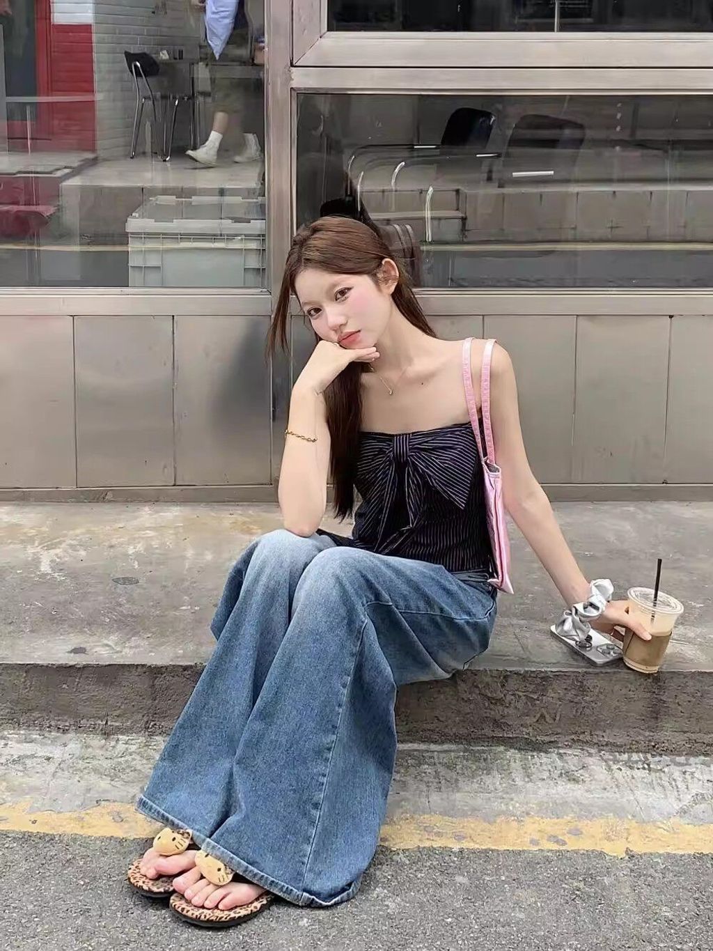 image_17BF3DA0-DE2A-42AC-BFCE-F18468343D72_1774952193