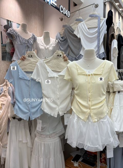 image_81337D2B-5AB7-4FAA-8BCE-7BD3C00C61E0_1775033256