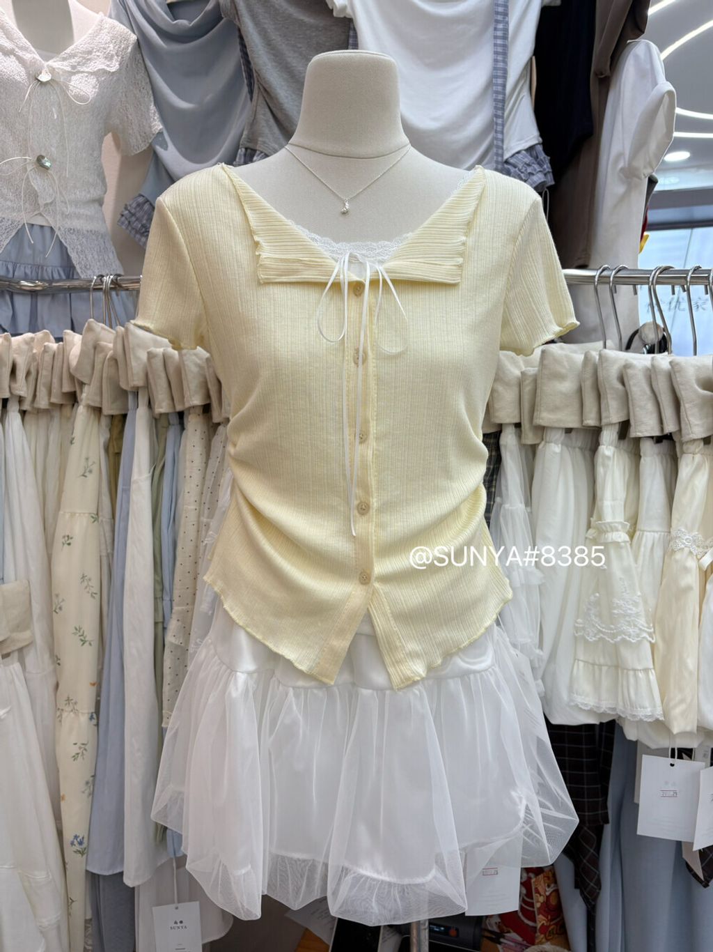 image_5F932CAA-BD74-4D61-B1D8-29A5C6AC23FE_1775033256