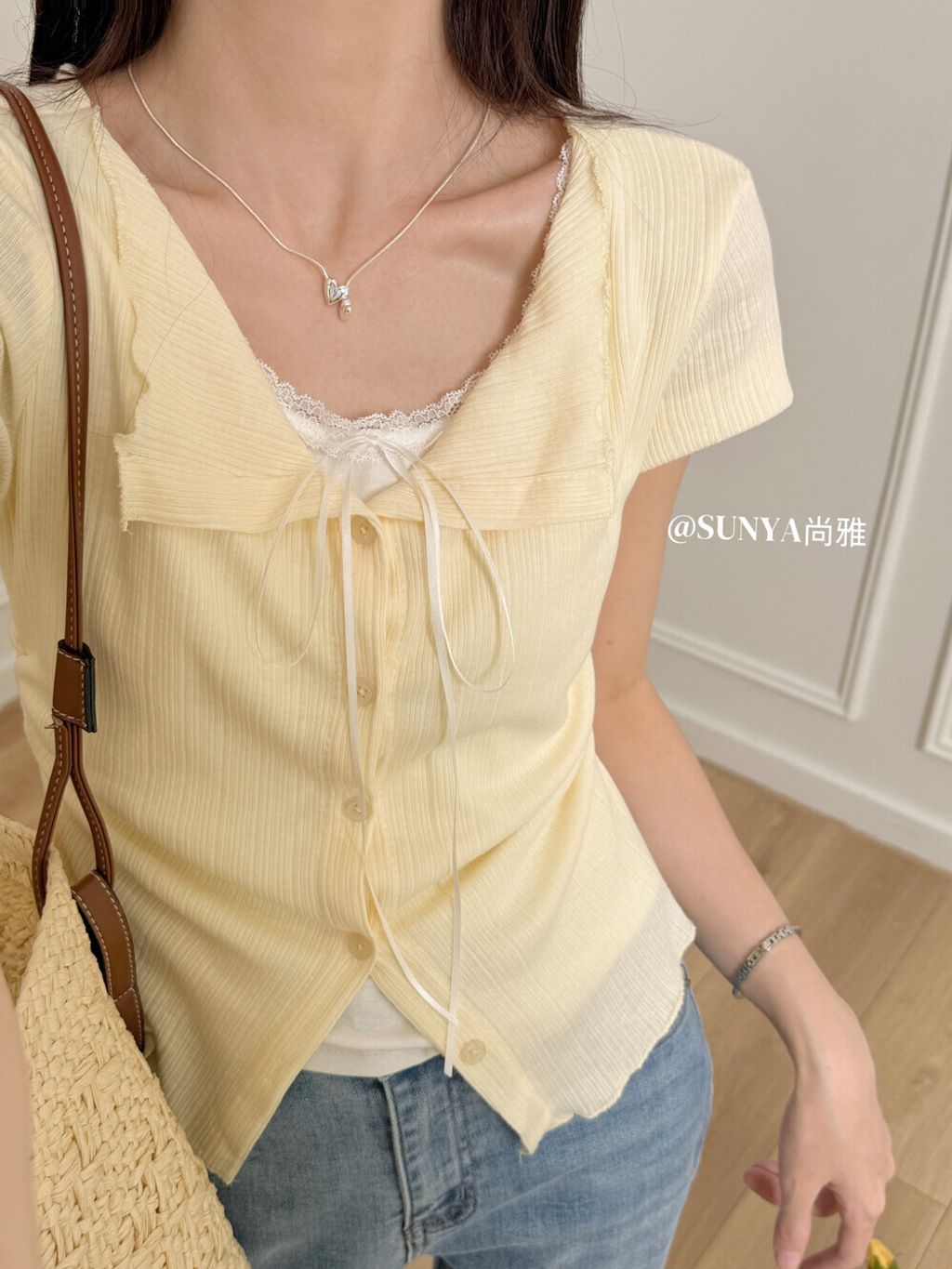 image_269DCFC7-69B6-4AE4-85A7-ACDF2732E752_1775033256