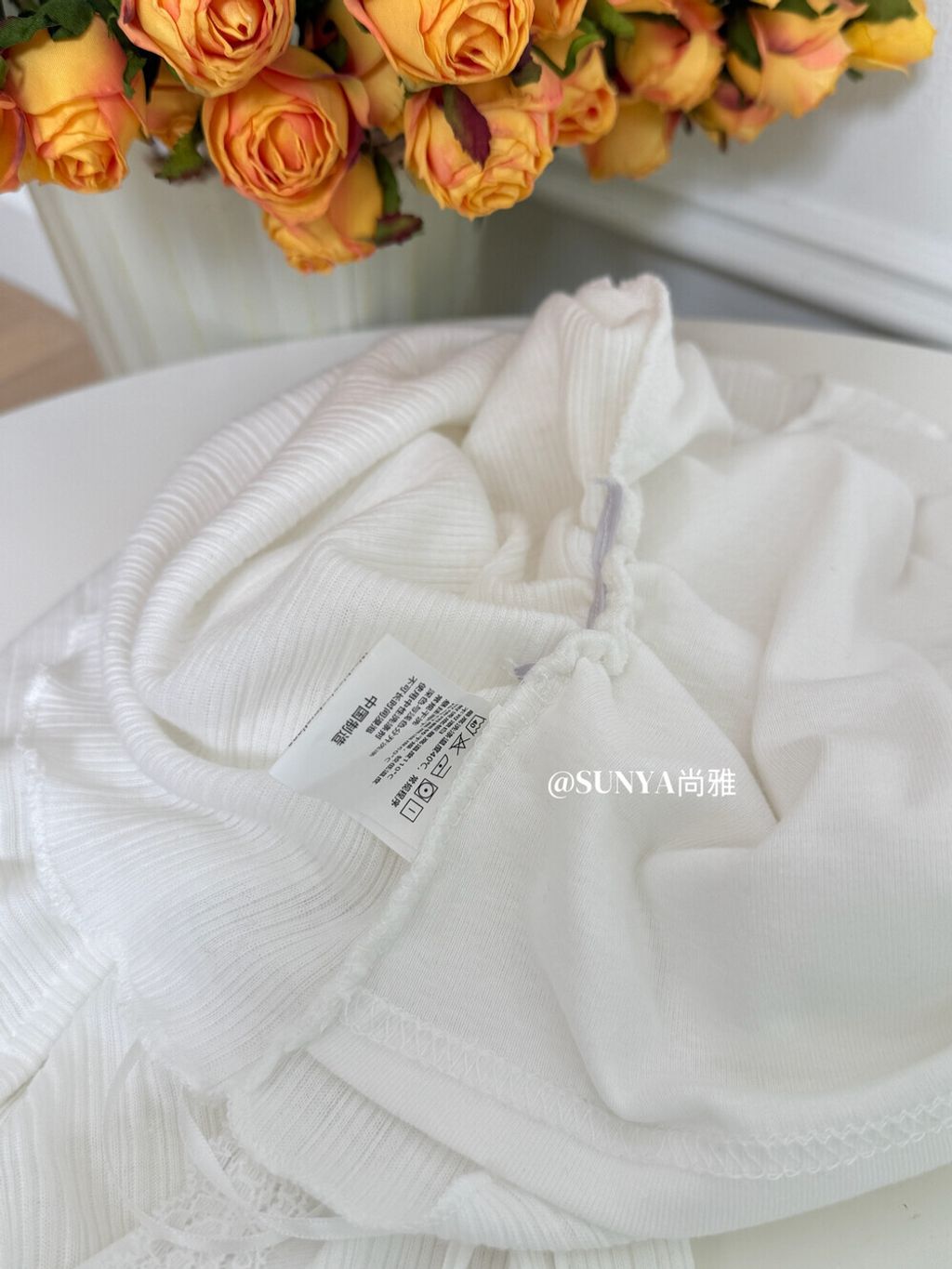 image_5C7E4F59-2C28-444E-AFBF-D78583A01971_1775033256