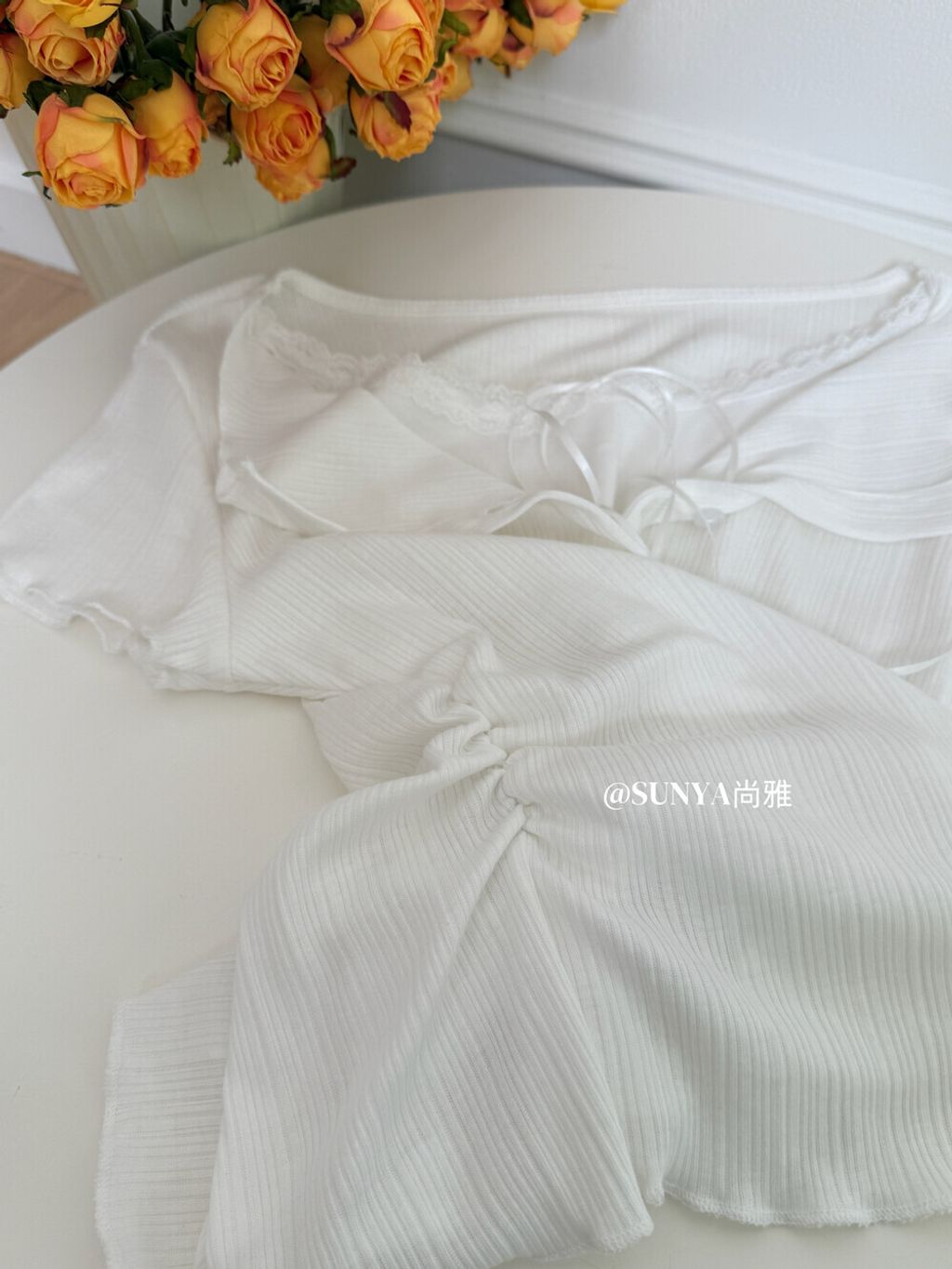 image_FE9DB847-F992-4056-88CE-768901556668_1775033256