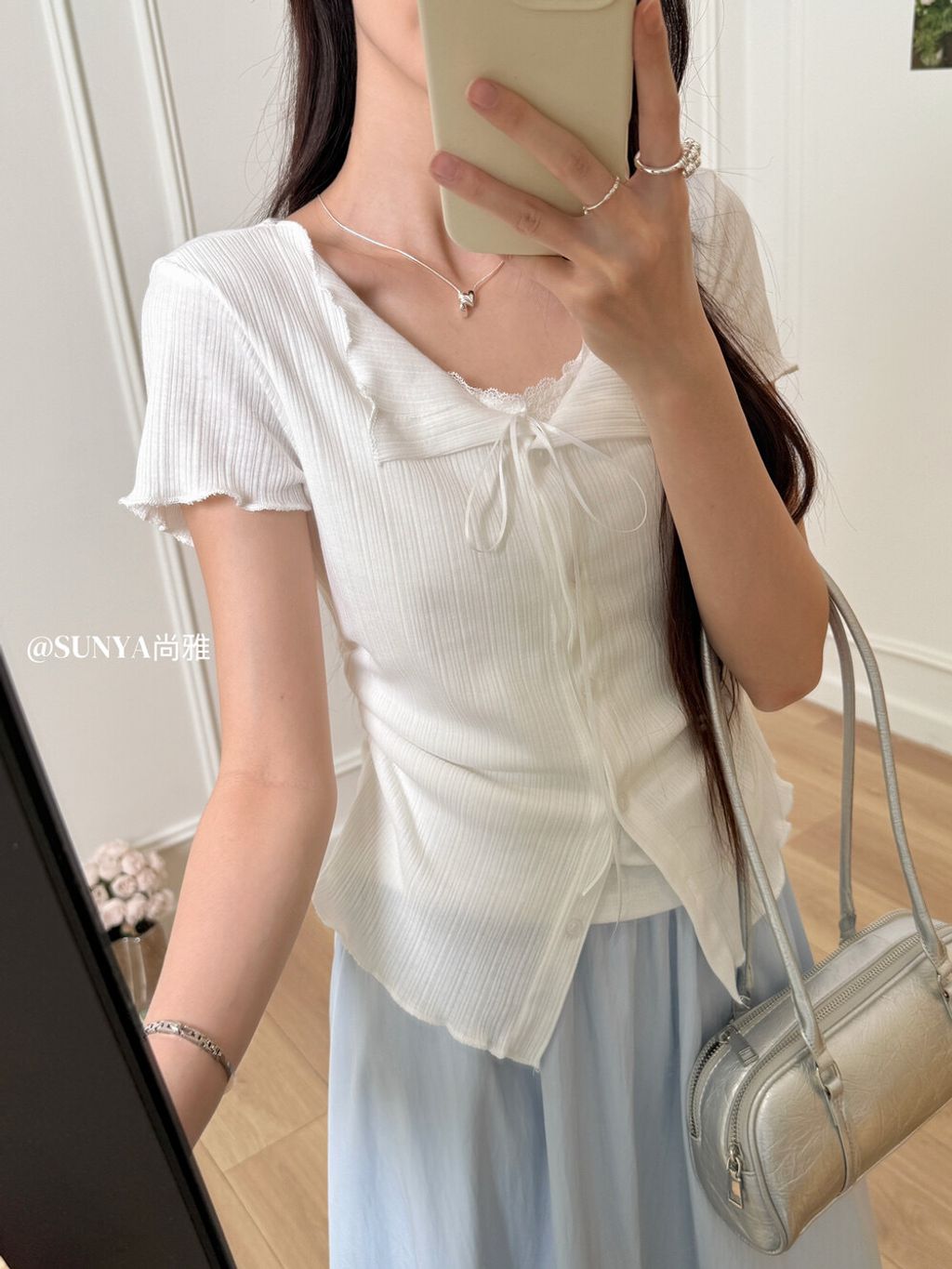 image_99DE9604-2E9C-42C7-8480-A3A502E34265_1775033256