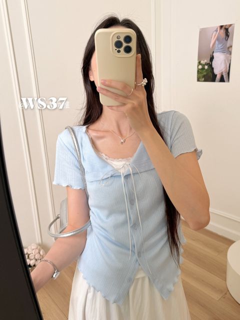 image_898AFE31-5CFF-47F1-98AE-F33ED7039BA4_1775033256