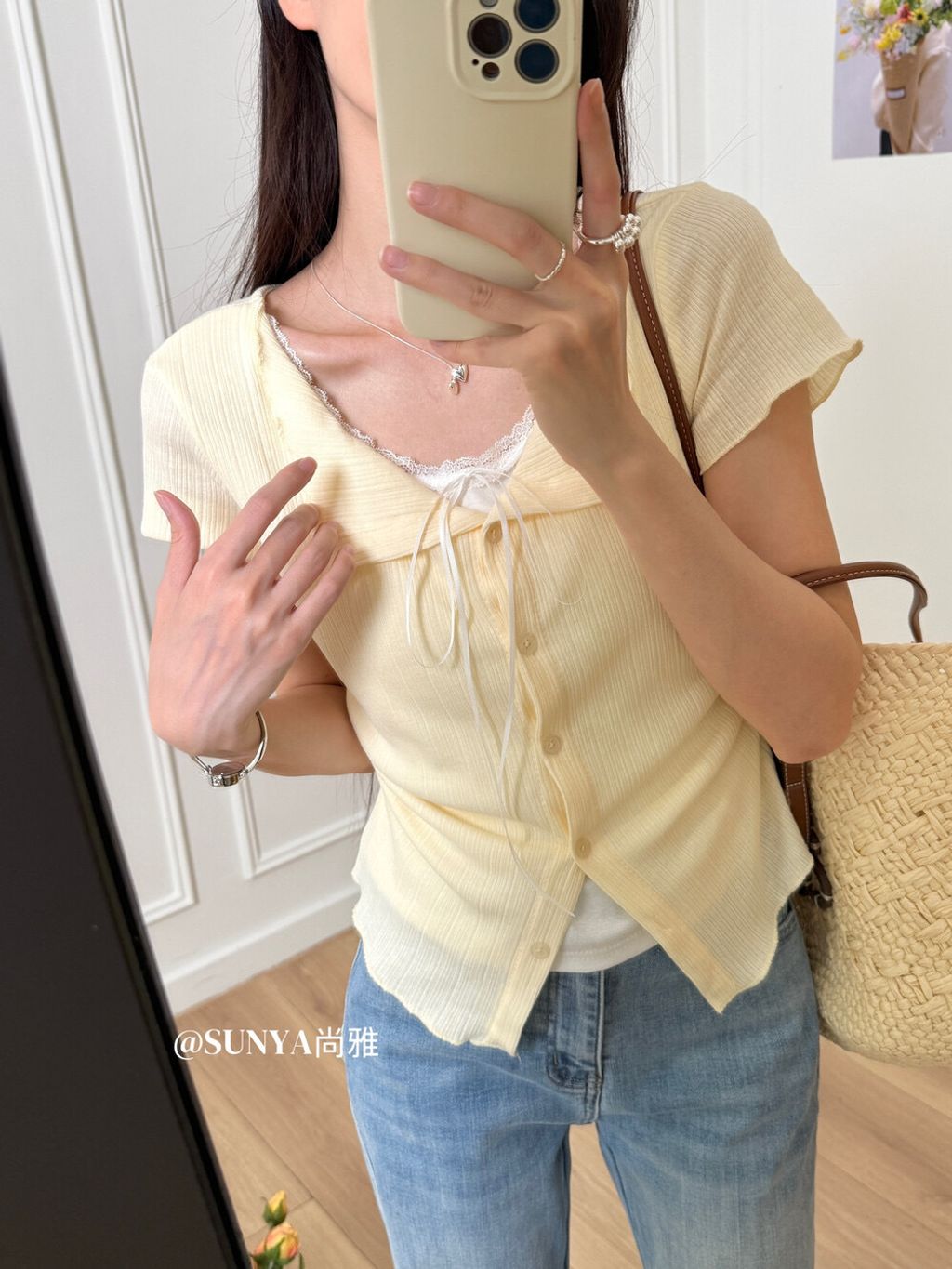 image_783C162F-3845-47CE-9EC1-FFB63018E6A0_1775033256