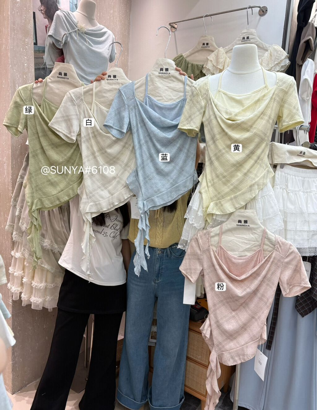 image_E9FED310-EE30-4636-86AA-7B81CBDE3580_1775033393