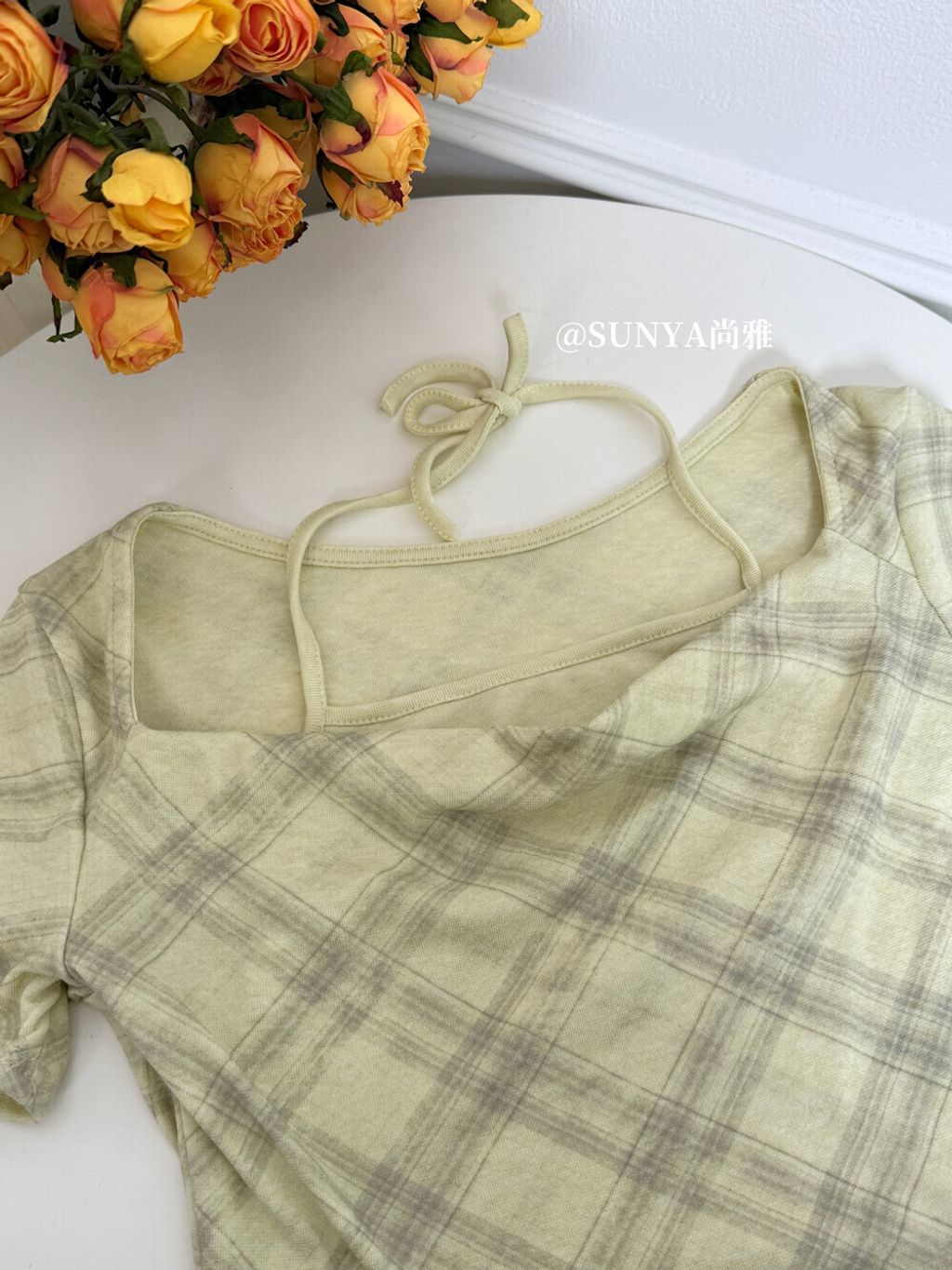 image_ECFCAFE4-B0F4-4965-8D96-A4F6EA6610FA_1775033393