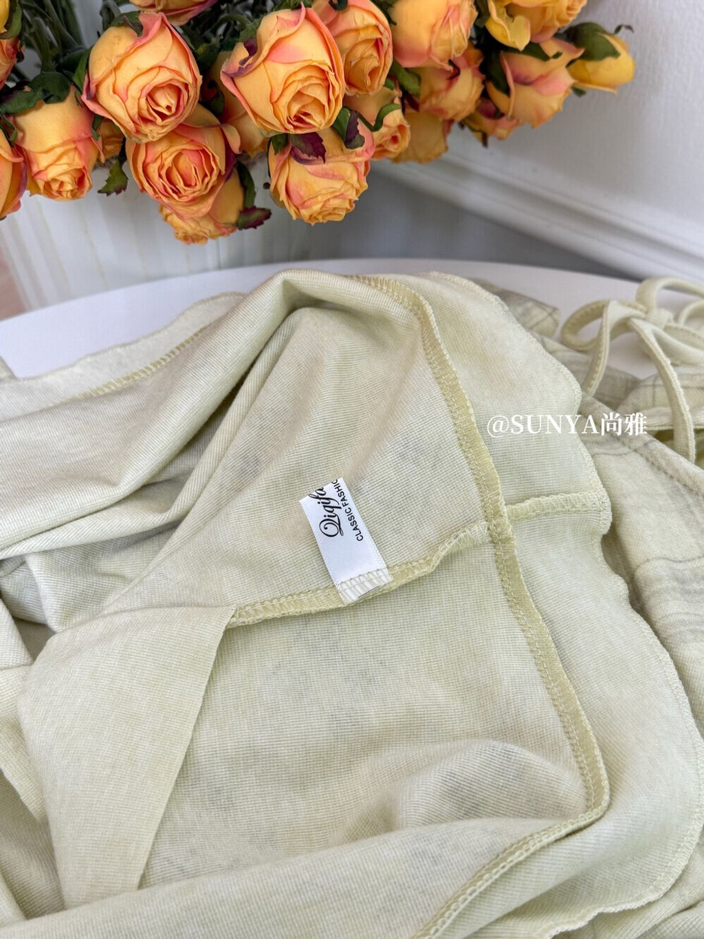 image_D1749A11-6318-402A-A241-0A08F3865FE2_1775033393