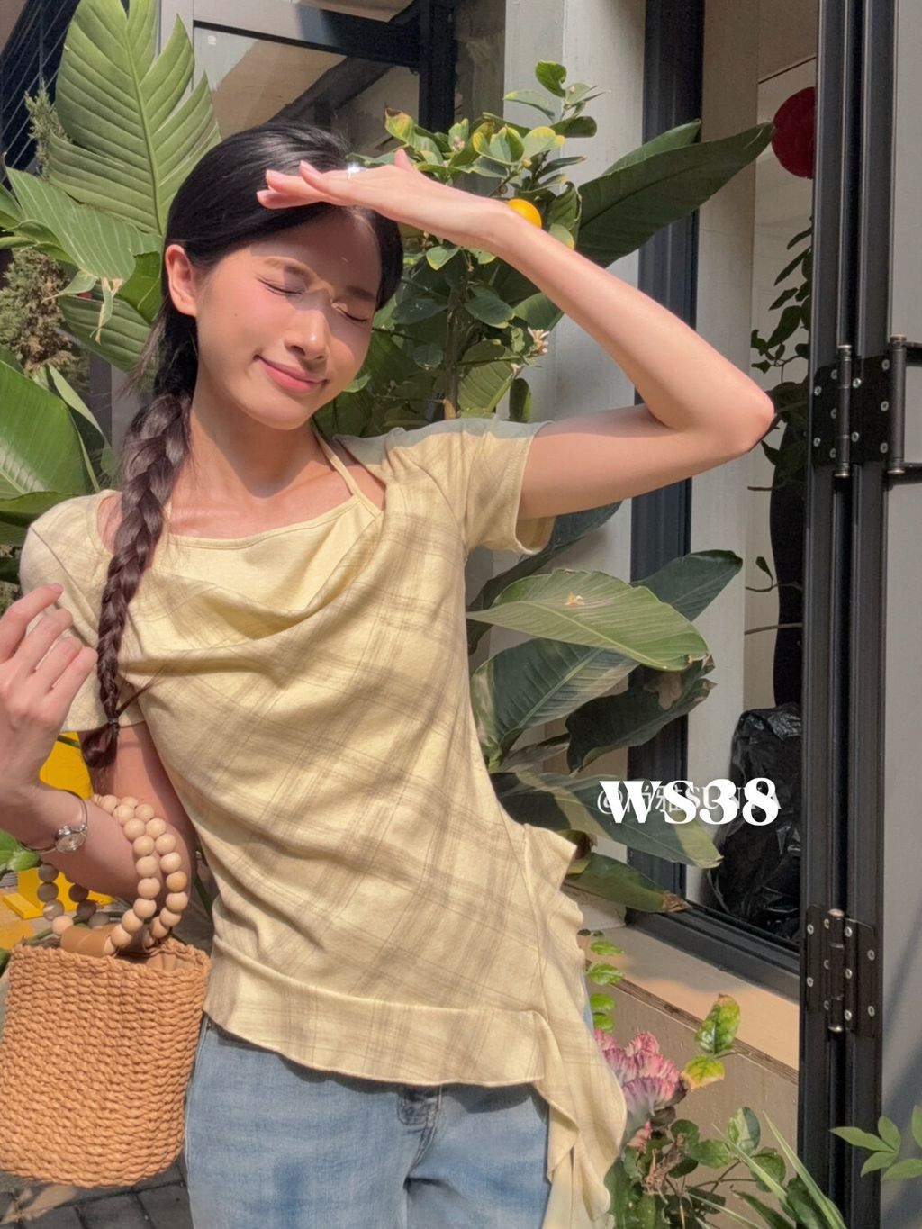 image_B0F8038B-300E-4802-956F-3495F4FF886C_1775033393