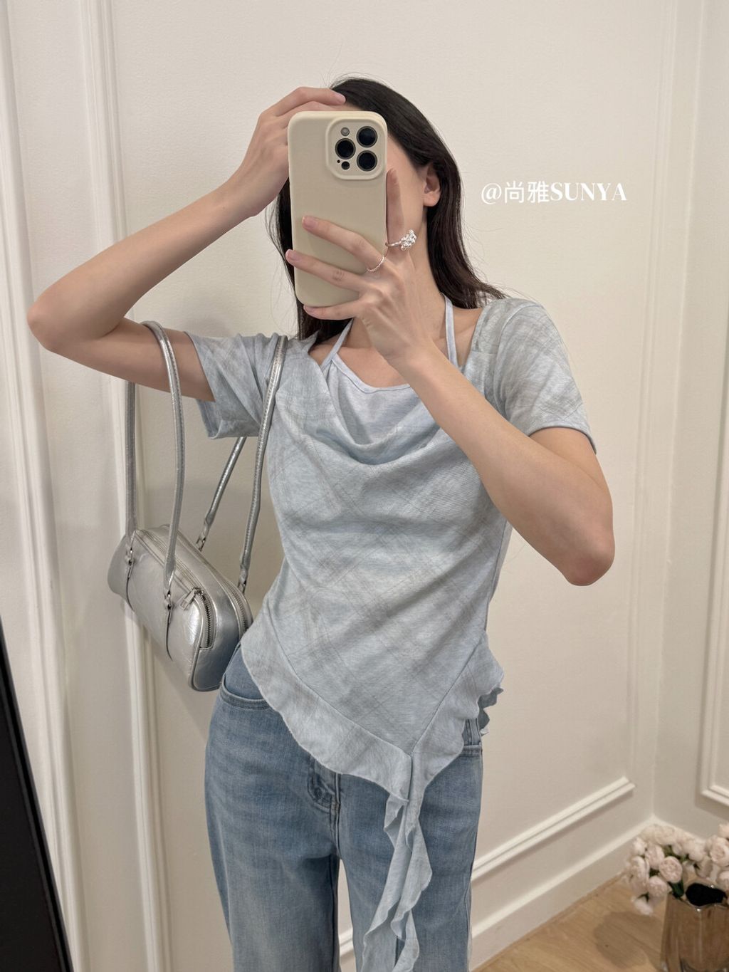 image_3B887DBF-DFA1-4282-95C2-0D60D38A8957_1775033393