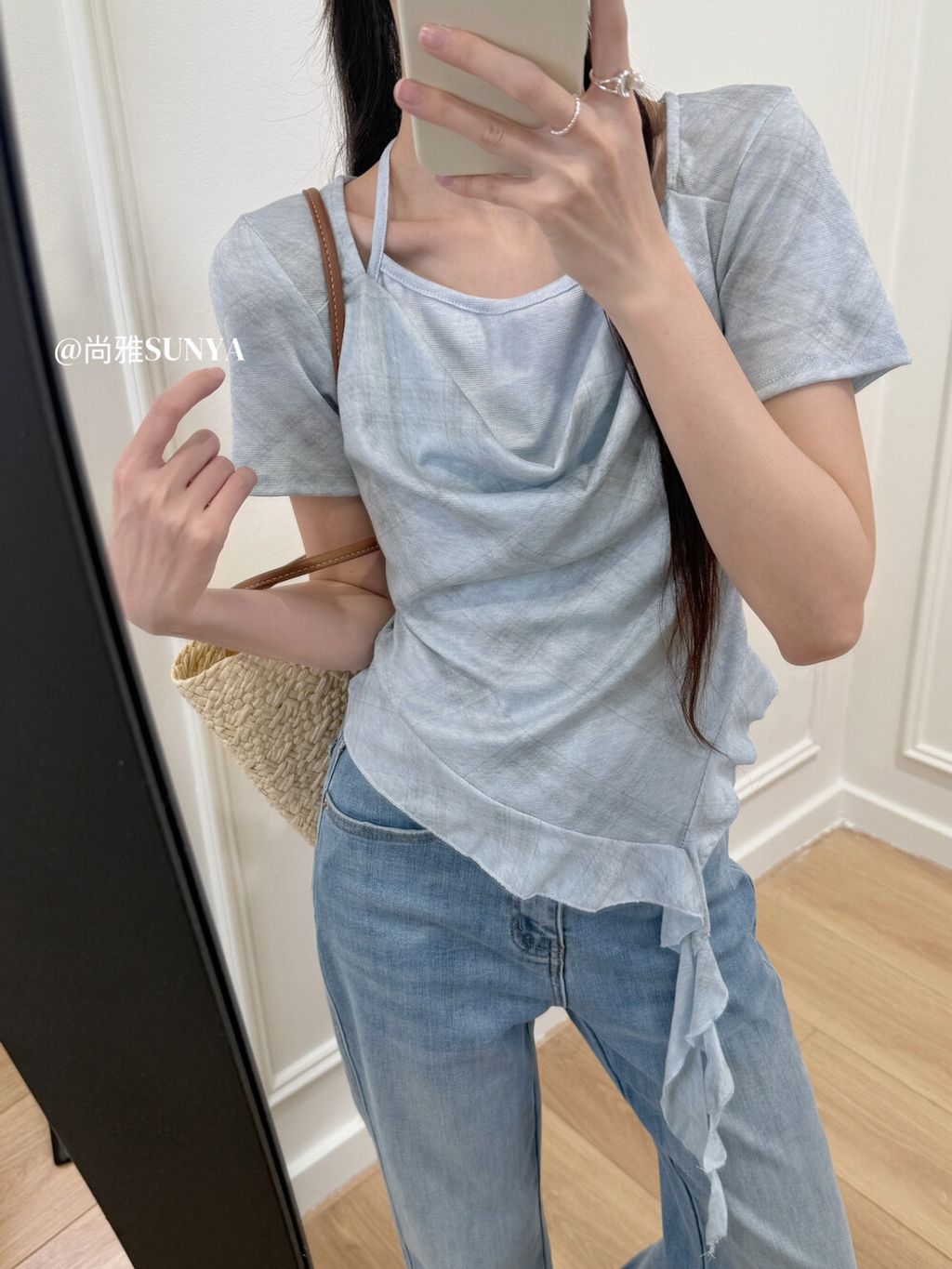 image_299742DC-1DC2-4F57-AE68-7DB314DC68C7_1775033393