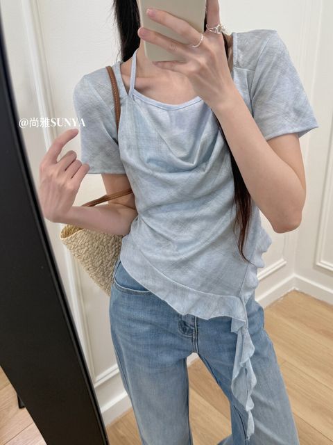 image_299742DC-1DC2-4F57-AE68-7DB314DC68C7_1775033393