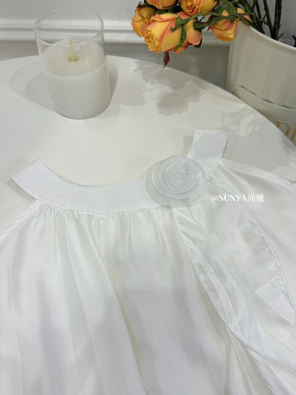 image_6BB37546-00AF-47E7-ACC0-DC55486ED6B6_1775033462