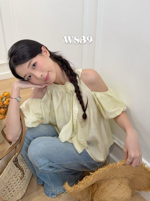 image_B93E6A0D-A552-412A-942C-46CACFC117B7_1775033462