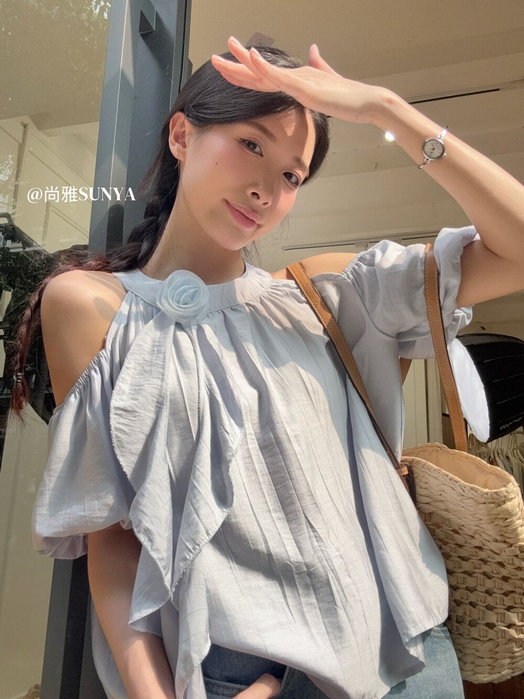 image_6FA82229-8357-4803-A07D-4DA610C53804_1775033462