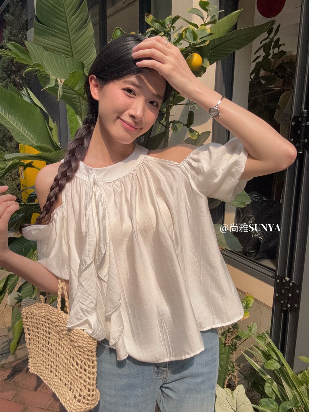 image_65B98AD8-A5E9-4680-9756-C361238EFCCD_1775033462