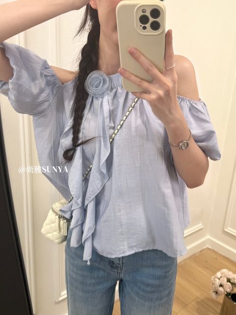 image_72E6494C-EADC-4D58-B50C-1E1A90F35A79_1775033462