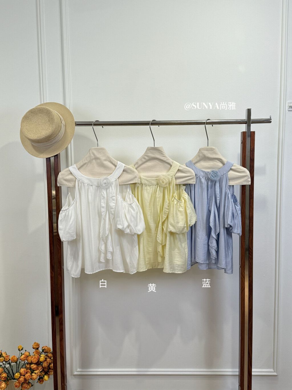 image_DEBB5DA4-E608-42E4-828E-60ACDF029B16_1775033462