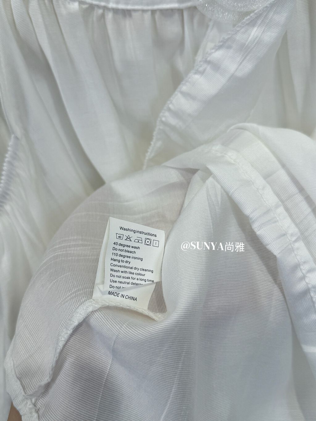 image_BB2507A5-CEC1-41A9-AF68-95AE3C4155FB_1775033462