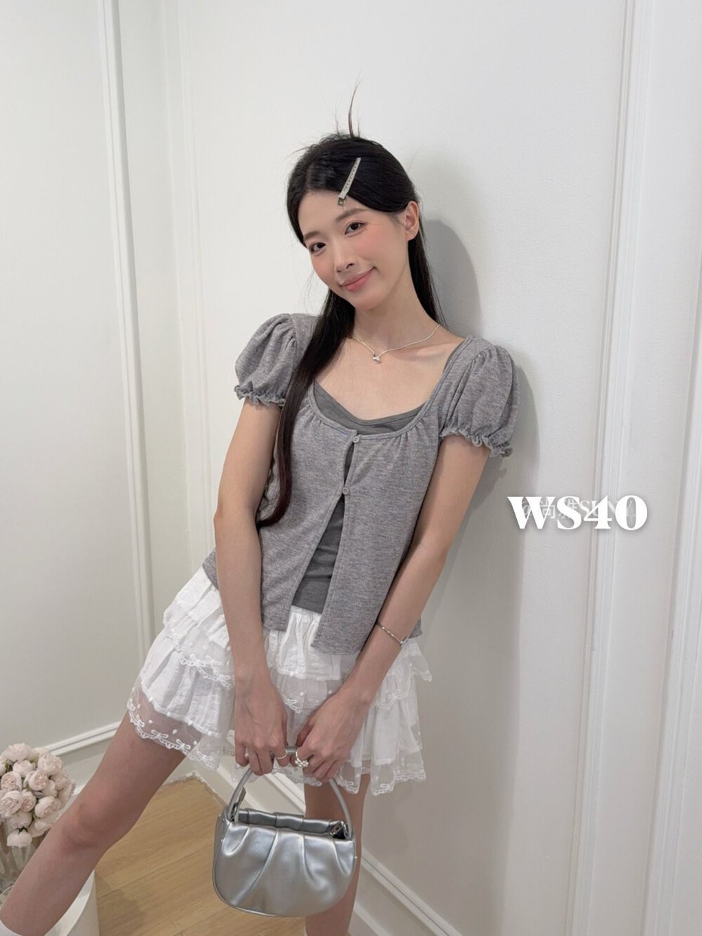 image_0C7306E0-8BC5-4EFB-81B9-FFD154D3BA63_1775033545