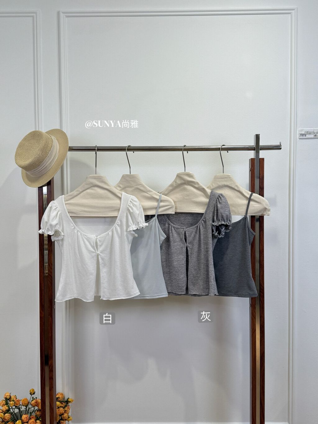 image_D8FDAA8C-F071-499A-B44D-FC6403B355B3_1775033545