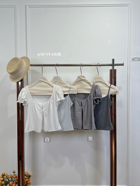 image_D8FDAA8C-F071-499A-B44D-FC6403B355B3_1775033545