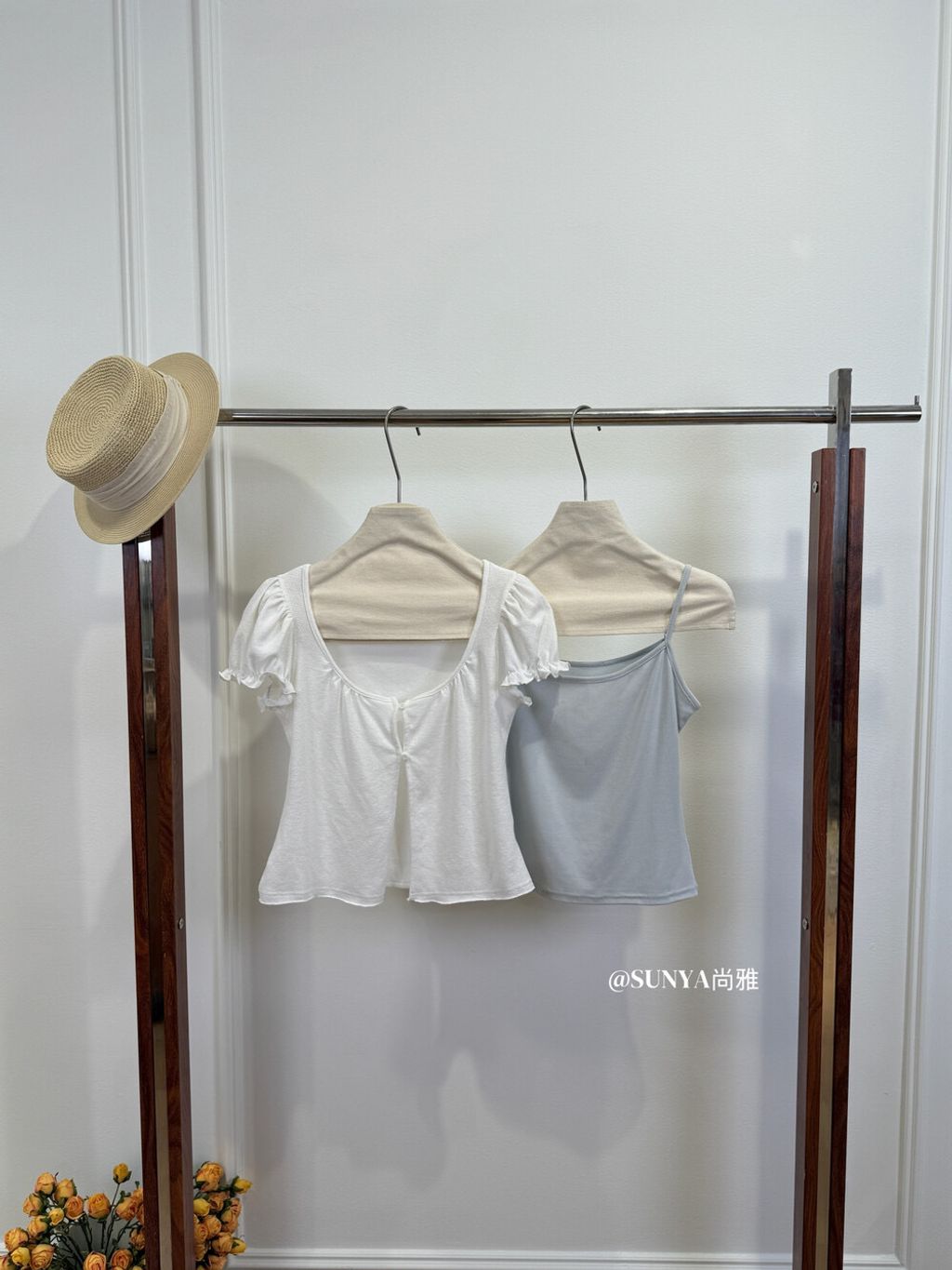 image_623B0DB4-2FE3-4C65-97DD-F9B2DEF7FDEB_1775033545