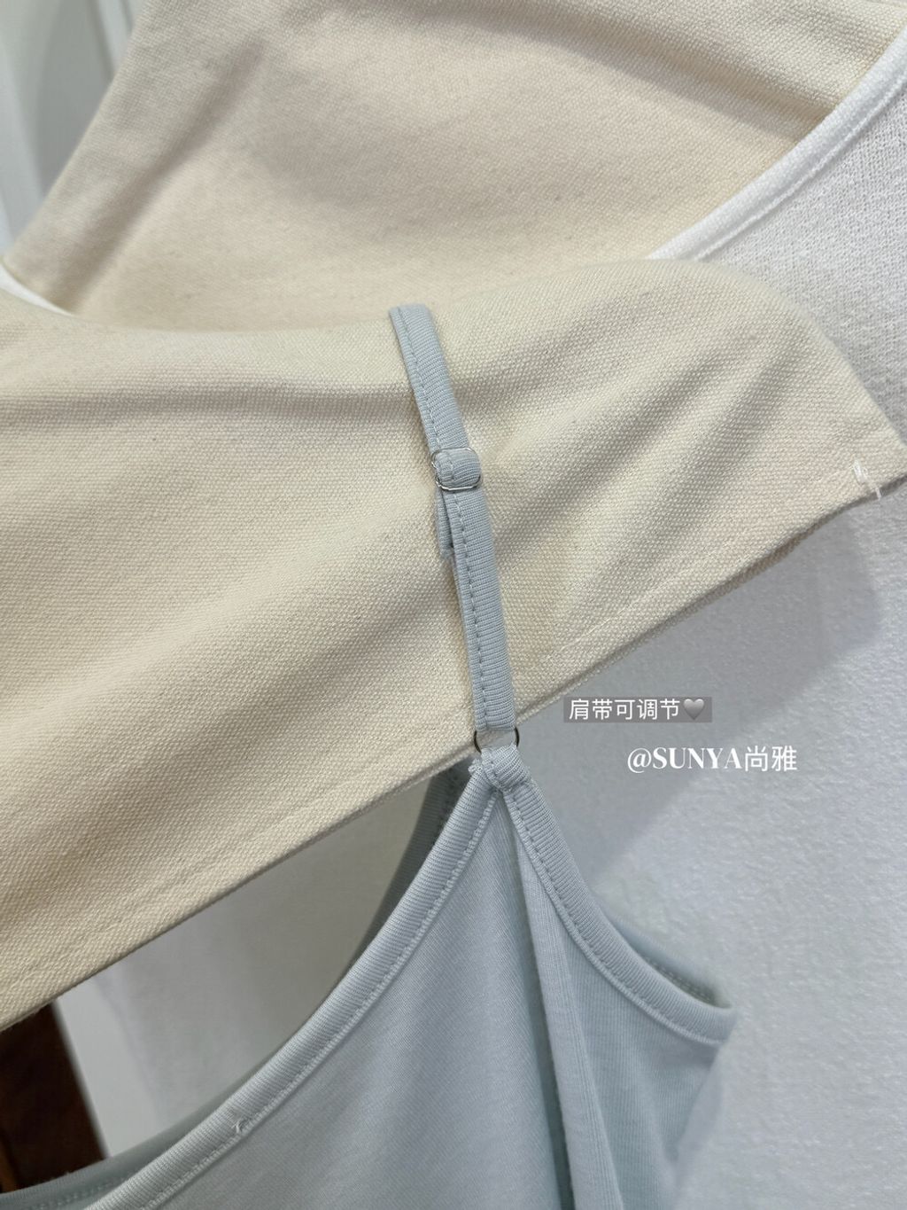 image_DE443FD7-9C24-4ED5-A9EE-180D4D6CECC7_1775033545