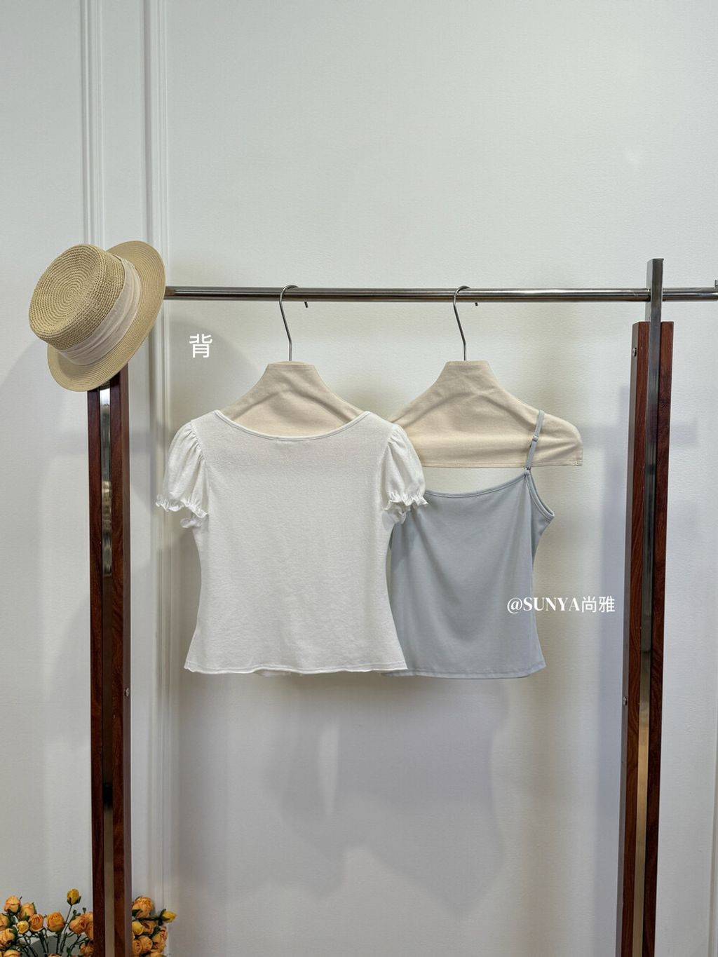 image_B7893148-68F2-4CD2-8DD7-73F0B288EA27_1775033545