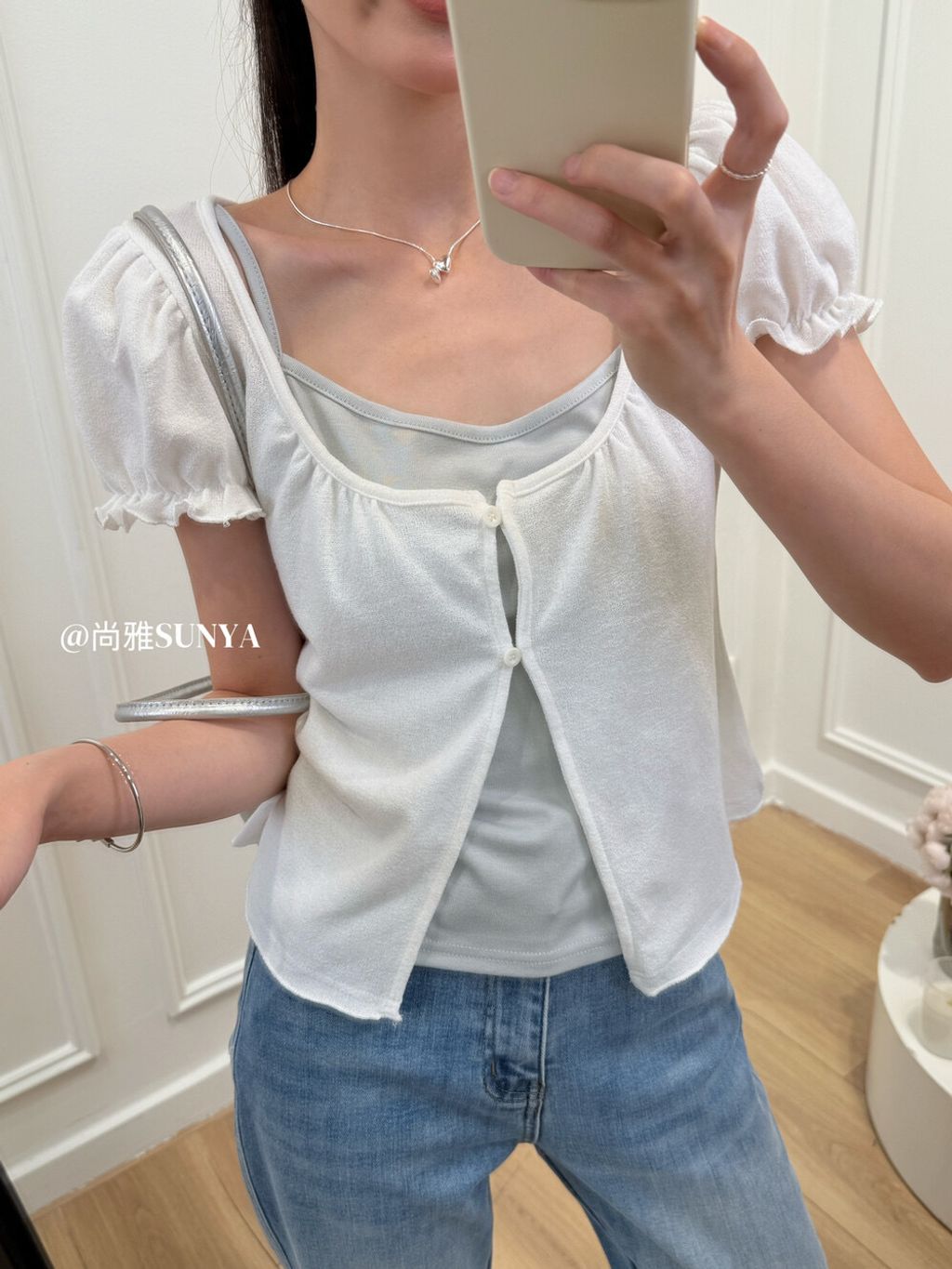 image_FC1013AC-24C7-439D-A7BA-2B1E364C56EE_1775033545