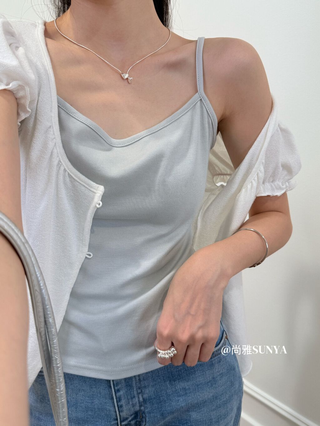 image_690434AD-CA26-40FB-ADCE-12061E7F4035_1775033546