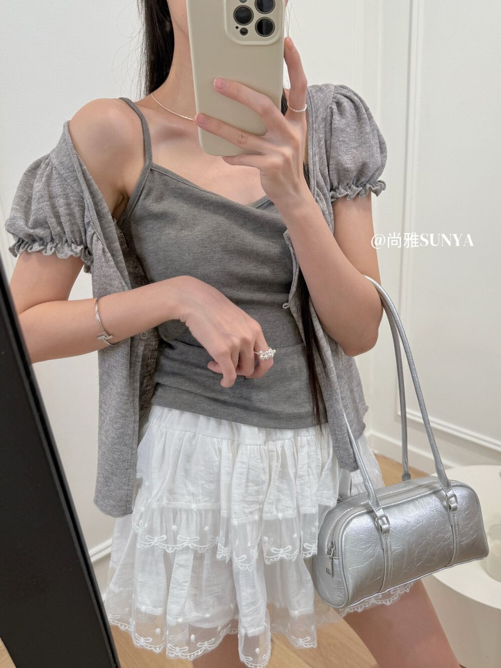 image_17DCF8A7-9075-471A-A3BE-21A0DC47E693_1775033546