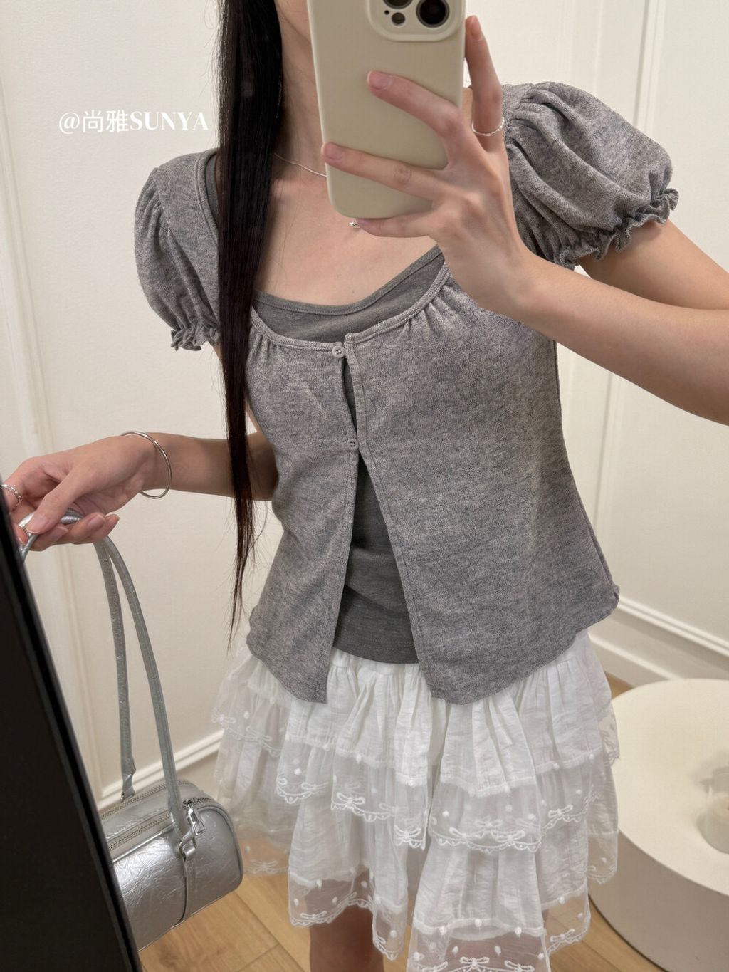 image_68257A5A-0043-4577-983B-7A27EF6FA762_1775033546