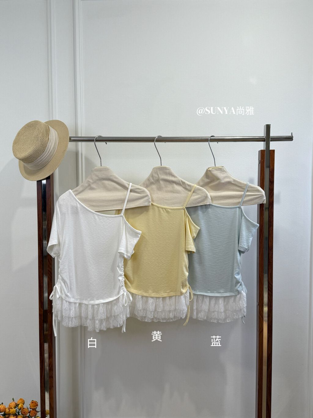 image_6DBFADEC-0637-4434-8600-AE8A68E4127B_1775033613