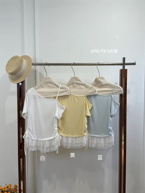 image_6DBFADEC-0637-4434-8600-AE8A68E4127B_1775033613