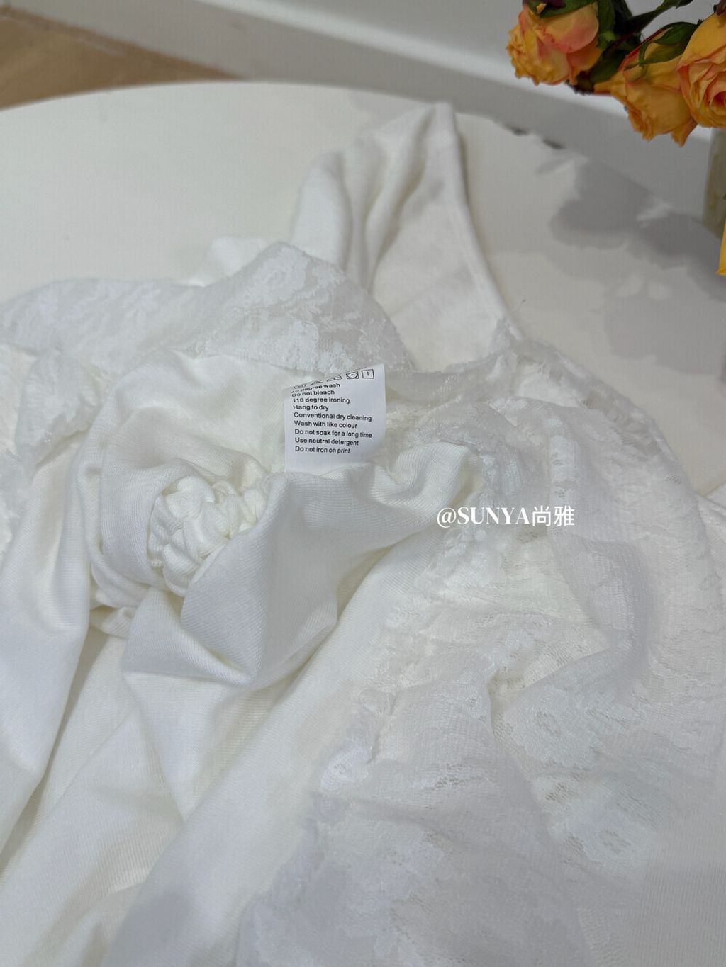 image_F8C27FAF-DE12-46BA-9649-C18083BEC7C9_1775033613