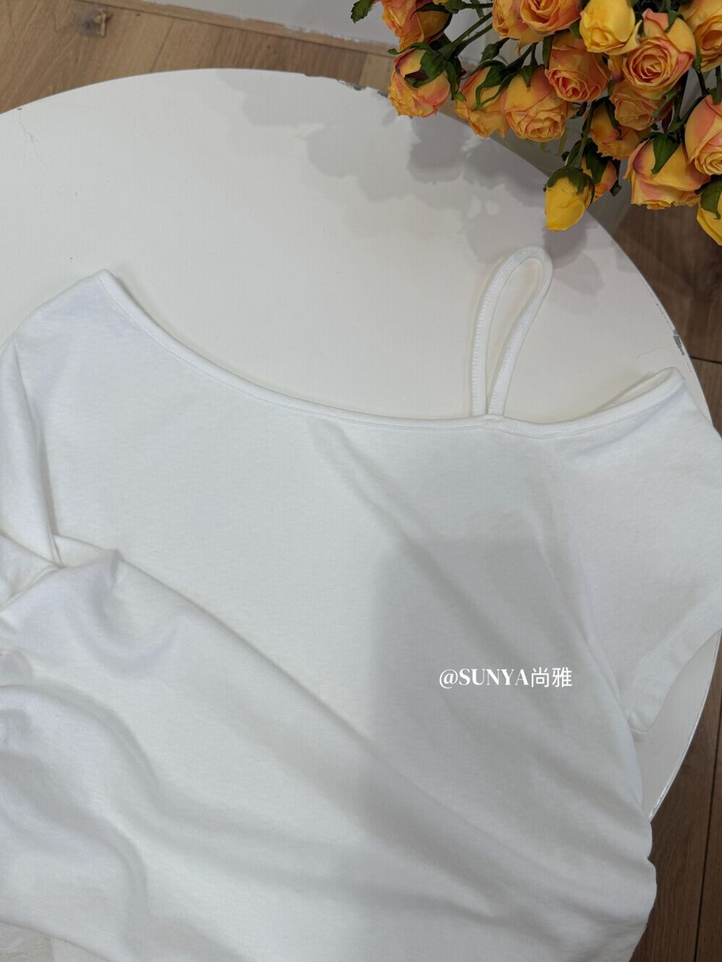 image_779D9BBF-C63F-4BBF-9458-13A3576ABB78_1775033613