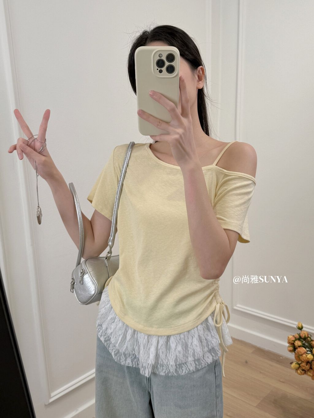 image_55EFC1DF-BA09-45EF-A078-4040FF2C05CE_1775033613