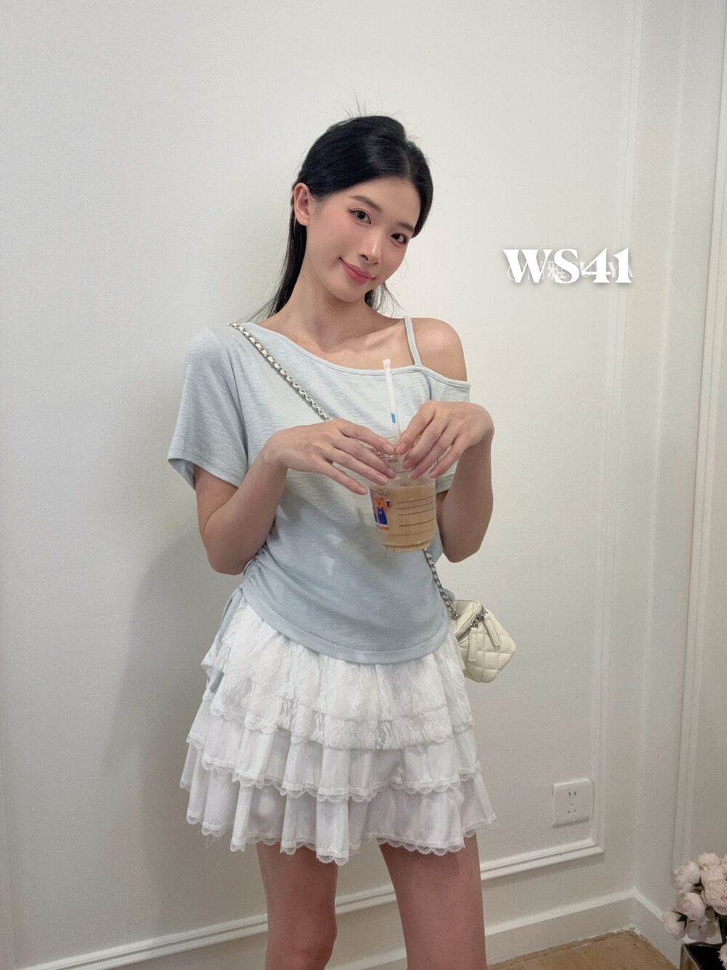 image_0C8B33F3-4379-4B9E-BC39-C229C0DDEC37_1775033613