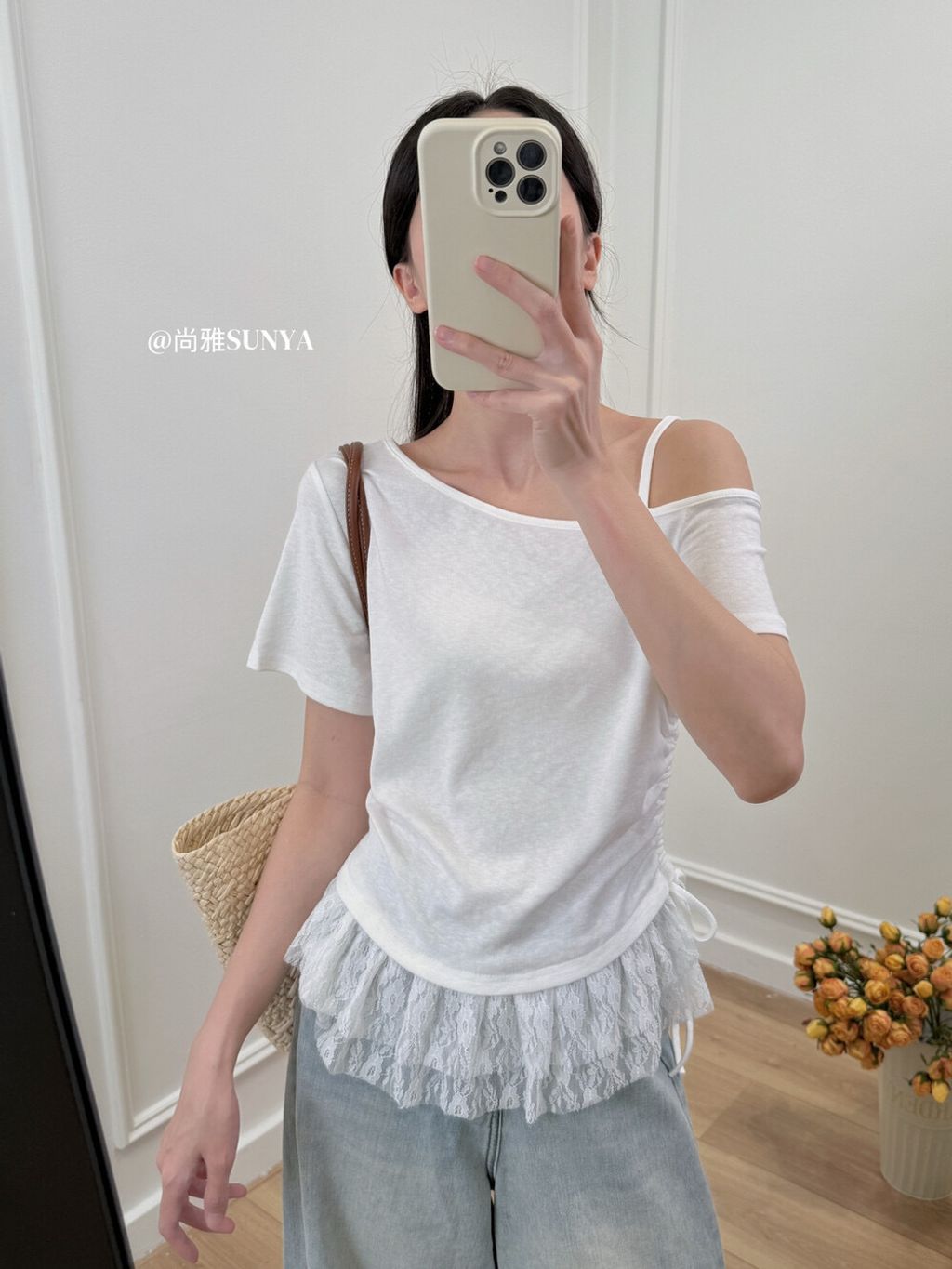 image_39E26FA6-4ADA-424C-B94A-BDD448F1563F_1775033613