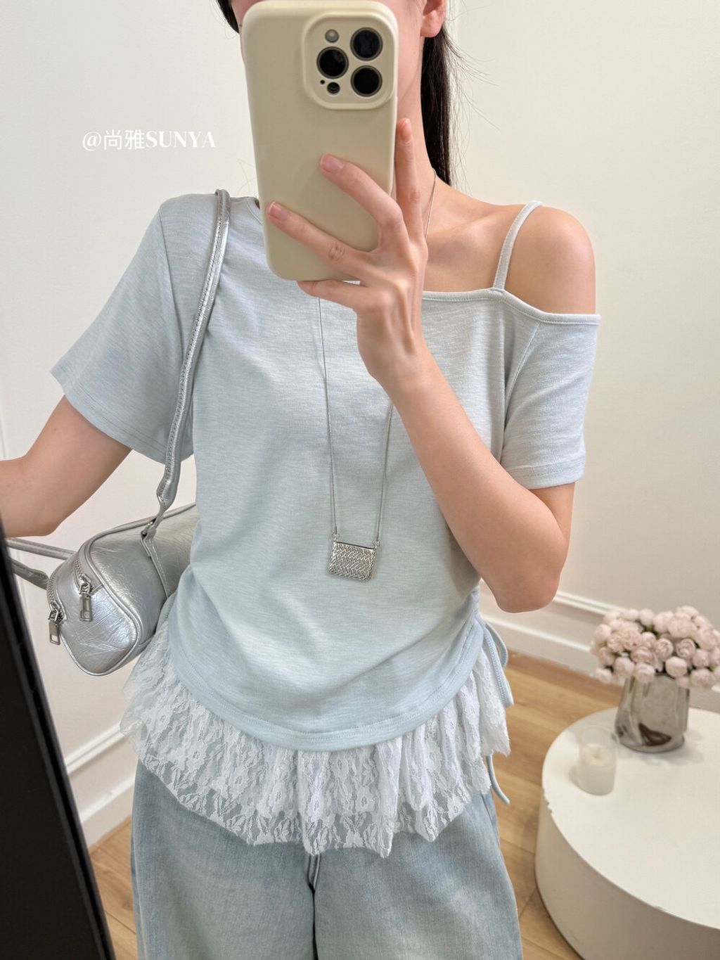 image_A24AB72A-9588-4E2C-830E-4C8A56490B67_1775033613